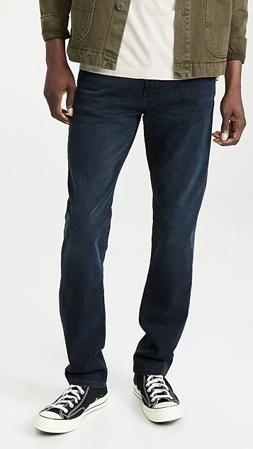 DL1961 Nick Slim Jeans 3 DL1961 Nick Slim Jeans
