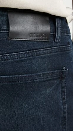 DL1961 Nick Slim Jeans 12 DL1961 Nick Slim Jeans -Strix Wear Shop dldll409061e5b9 1649517342727 2 0. UX357 QL90