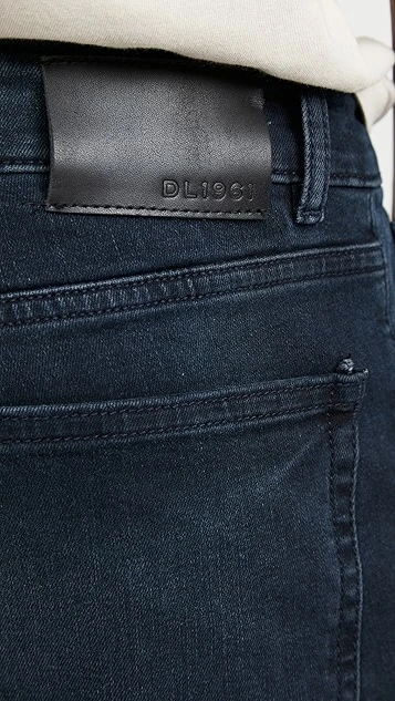 DL1961 Nick Slim Jeans 7 DL1961 Nick Slim Jeans - Image 5