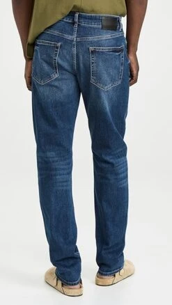 DL1961 Russell Slim Straight In Jackpot Jeans -Strix Wear Shop dldll409071834c 1649438369520 2 0. UX357 QL90