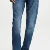DL1961 Russell Slim Straight In Jackpot Jeans -Strix Wear Shop dldll409071834c 1649438369524 2 0. UX357 QL90