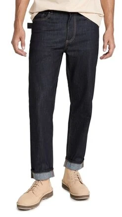 DL1961 Noah Tapered Straight Jeans 13 DL1961 Noah Tapered Straight Jeans -Strix Wear Shop dldll409611f7d3 1666794658344 2 0. UX357 QL90