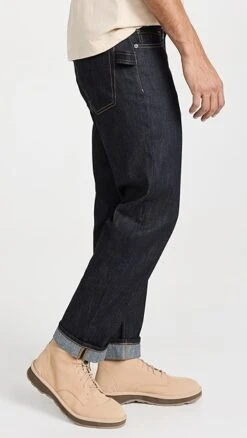 DL1961 Noah Tapered Straight Jeans 10 DL1961 Noah Tapered Straight Jeans -Strix Wear Shop dldll409611f7d3 1666794658710 2 0. UX357 QL90