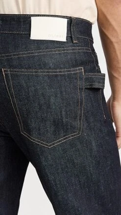 DL1961 Noah Tapered Straight Jeans 12 DL1961 Noah Tapered Straight Jeans -Strix Wear Shop dldll409611f7d3 1666794659074 2 0. UX357 QL90