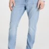 DL1961 Theo Relaxed Tapered Jeans -Strix Wear Shop dldll409651f828 1678312179483 2 0. UX357 QL90