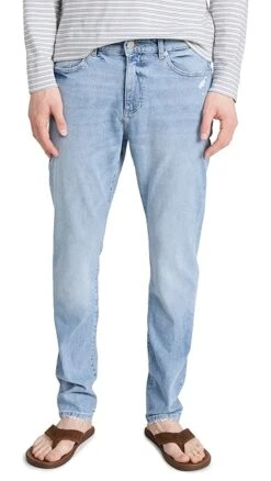 DL1961 Theo Relaxed Tapered Jeans 14 DL1961 Theo Relaxed Tapered Jeans -Strix Wear Shop dldll409651f828 1678312179635 2 0. UX357 QL90