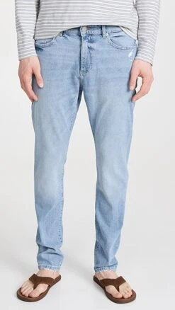 DL1961 Theo Relaxed Tapered Jeans 15 DL1961 Theo Relaxed Tapered Jeans -Strix Wear Shop dldll409651f828 1678312179690 2 0. UX357 QL90