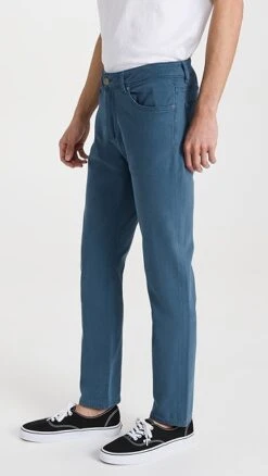 DL1961 Nick: Slim Jeans -Strix Wear Shop dldll409701f825 1679066521883 2 0. UX357 QL90