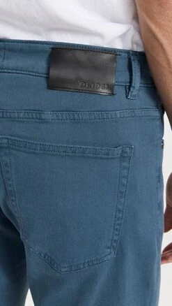 DL1961 Nick: Slim Jeans -Strix Wear Shop dldll409701f825 1679066523503 2 0. UX357 QL90