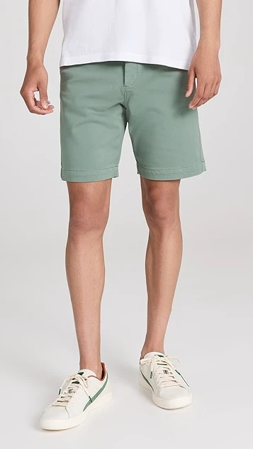 DL1961 Jake Chino 9" Shorts 3 DL1961 Jake Chino 9" Shorts