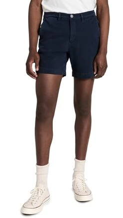 DL1961 Jake Chino 7" Shorts -Strix Wear Shop dldll4098514abb 1684187465688 2 0. UX357 QL90