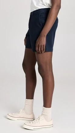 DL1961 Jake Chino 7" Shorts -Strix Wear Shop dldll4098514abb 1684187467002 2 0. UX357 QL90