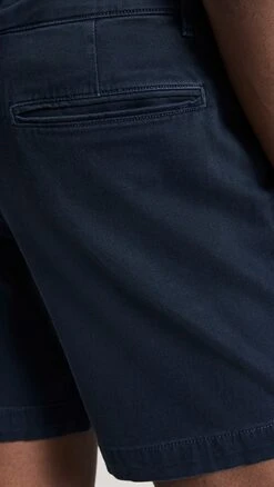 DL1961 Jake Chino 7" Shorts -Strix Wear Shop dldll4098514abb 1684187467526 2 0. UX357 QL90