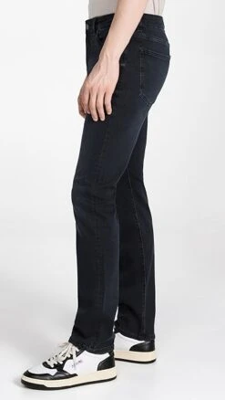 DL1961 Russell Sim Straight Jeans -Strix Wear Shop dldll4098820755 1678396778419 2 0. UX357 QL90