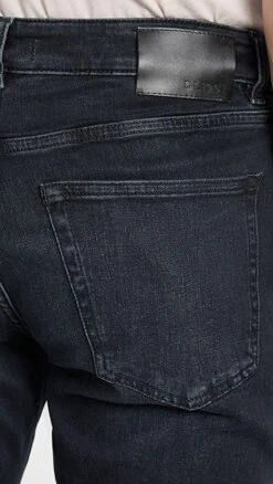 DL1961 Russell Sim Straight Jeans -Strix Wear Shop dldll4098820755 1678396778976 2 0. UX357 QL90