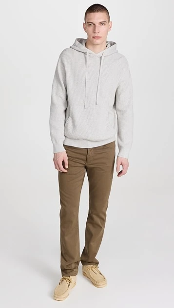 DL1961 Russell Slim Straight Jeans 6 DL1961 Russell Slim Straight Jeans - Image 4