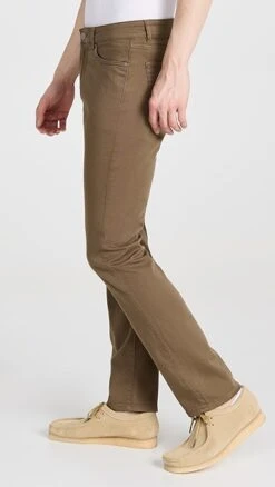 DL1961 Russell Slim Straight Jeans 11 DL1961 Russell Slim Straight Jeans -Strix Wear Shop dldll40991205a1 1678463689375 2 0. UX357 QL90