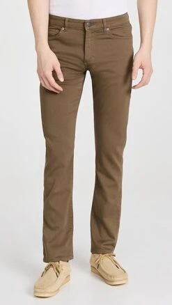 DL1961 Russell Slim Straight Jeans 15 DL1961 Russell Slim Straight Jeans -Strix Wear Shop dldll40991205a1 1678463689381 2 0. UX357 QL90