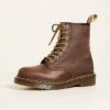 Dr. Martens 1460 8 Eye Boots -Strix Wear Shop drmar3009210cb3 q1 2 0. UX357 QL90
