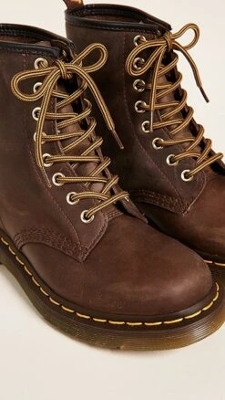 Dr. Martens 1460 8 Eye Boots -Strix Wear Shop drmar3009210cb3 q5 2 0. UX357 QL90