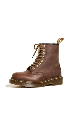 Dr. Martens 1460 8 Eye Boots -Strix Wear Shop drmar3009210cb3 q6 2 0. UX357 QL90