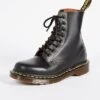 Dr. Martens 1460 Vintage 8 Eye Boots -Strix Wear Shop drmar300941071b q1 2 0. UX357 QL90