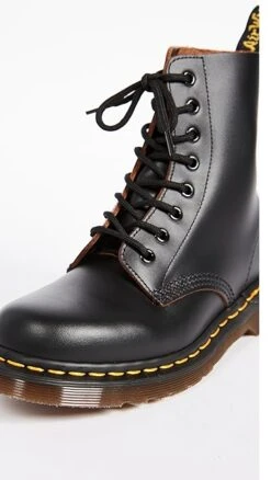 Dr. Martens 1460 Vintage 8 Eye Boots 20 Dr. Martens 1460 Vintage 8 Eye Boots -Strix Wear Shop drmar300941071b q5 2 0. UX357 QL90