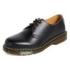 Dr. Martens 1461 3 Eye Gibson Lace Up -Strix Wear Shop drmar301621071b q1 2 0. UX357 QL90