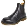 Dr. Martens 2976 Chelsea Boots -Strix Wear Shop drmar301651071b q1 2 0. UX357 QL90