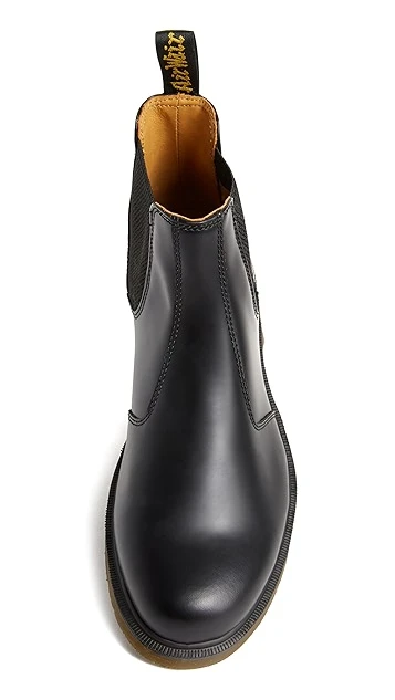 Dr. Martens 2976 Chelsea Boots 5 Dr. Martens 2976 Chelsea Boots - Image 3