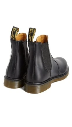 Dr. Martens 2976 Chelsea Boots 10 Dr. Martens 2976 Chelsea Boots -Strix Wear Shop drmar301651071b q4 2 0. UX357 QL90