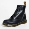 Dr. Martens 1460 8 Eye Boots -Strix Wear Shop drmar301681071b q1 2 1. UX357 QL90
