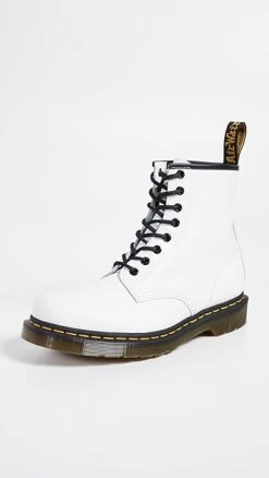 Dr. Martens 1460 8 Eye Boot