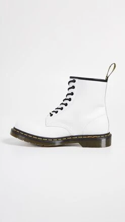 Dr. Martens 1460 8 Eye Boot 12 Dr. Martens 1460 8 Eye Boot -Strix Wear Shop drmar3021012397 q2 2 0. UX357 QL90