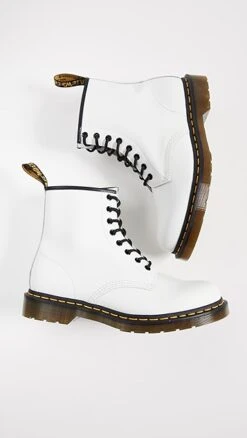 Dr. Martens 1460 8 Eye Boot 16 Dr. Martens 1460 8 Eye Boot -Strix Wear Shop drmar3021012397 q5 2 0. UX357 QL90