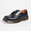 Dr. Martens Made In England Vintage 1461 3 Eye Lace Ups -Strix Wear Shop drmar3023112867 q1 2 0. UX357 QL90