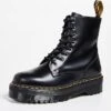 Dr. Martens Jadon 8 Eye Boots -Strix Wear Shop drmar3023312867 q1 2 0. UX357 QL90
