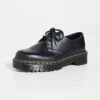 Dr. Martens 1461 Bex 3 Eye Shoes -Strix Wear Shop drmar302671071c q1 2 1. UX357 QL90