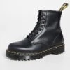 Dr. Martens 1460 Bex Boots -Strix Wear Shop drmar303101071c q1 2 0. UX357 QL90