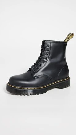 Dr. Martens 1460 Bex Boots