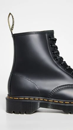Dr. Martens 1460 Bex Boots -Strix Wear Shop drmar303101071c q3 2 0. UX357 QL90