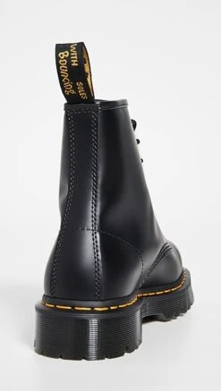 Dr. Martens 1460 Bex Boots -Strix Wear Shop drmar303101071c q4 2 0. UX357 QL90