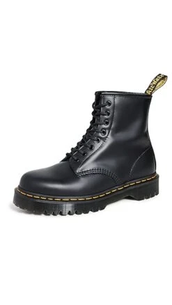 Dr. Martens 1460 Bex Boots -Strix Wear Shop drmar303101071c q6 2 0. UX357 QL90