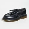 Dr. Martens Adrian Tassel Loafers -Strix Wear Shop drmar303171071c q1 2 0. UX357 QL90