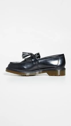 Dr. Martens Adrian Tassel Loafers 12 Dr. Martens Adrian Tassel Loafers -Strix Wear Shop drmar303171071c q5 2 0. UX357 QL90