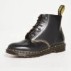 Dr. Martens 101 Arc 6 Eye Boots