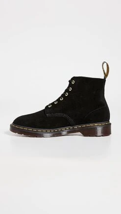 Dr. Martens 101 Boots -Strix Wear Shop drmar305821c75f 1661529059972 2 0. UX357 QL90