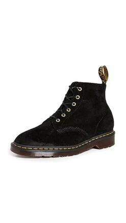 Dr. Martens 101 Boots -Strix Wear Shop drmar305821c75f 1661529060095 2 0. UX357 QL90