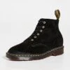 Dr. Martens 101 Boots -Strix Wear Shop drmar305821c75f 1661529060129 2 0. UX357 QL90