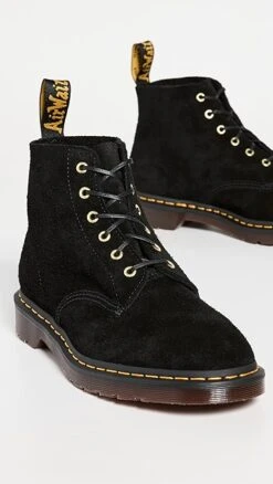 Dr. Martens 101 Boots -Strix Wear Shop drmar305821c75f 1661529060262 2 0. UX357 QL90